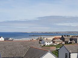 Seaview