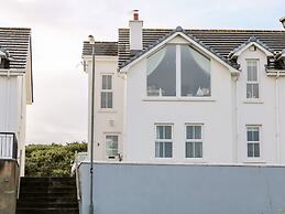 Seaview