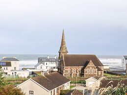 Seaview