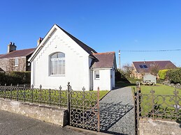 Capel Hermon