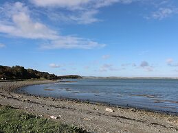 Capel Hermon