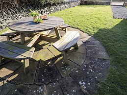 Capel Hermon