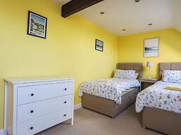 Capel Hermon