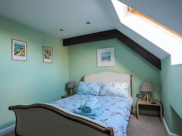 Capel Hermon