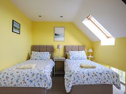 Capel Hermon