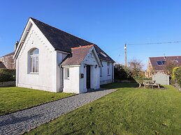 Capel Hermon