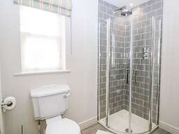 Poets Corner