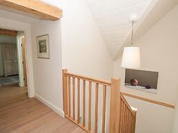 Willow Cottage