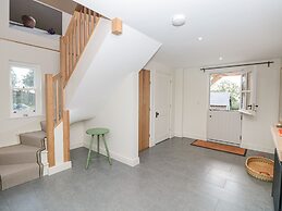 Willow Cottage