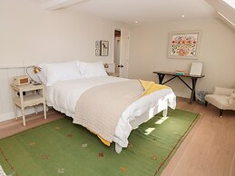 Willow Cottage