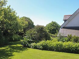 Willow Cottage