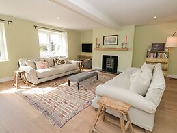 Willow Cottage