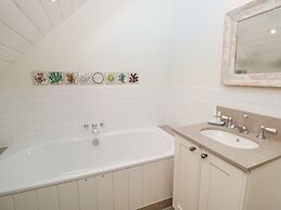 Willow Cottage