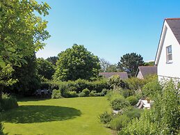 Willow Cottage