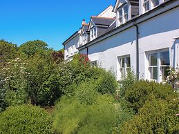Willow Cottage