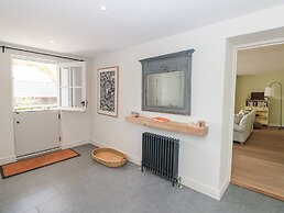 Willow Cottage