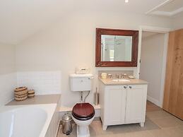 Willow Cottage