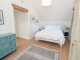 Willow Cottage