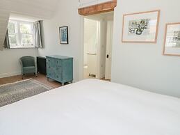 Willow Cottage