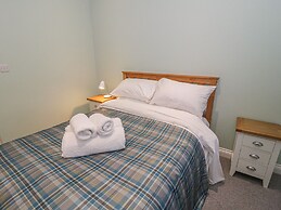 Rhydau Cottage