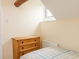 Stone Farm Cottage