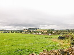Stone Farm Cottage