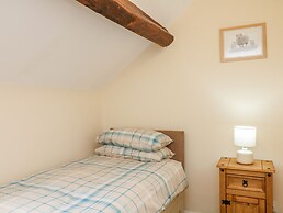 Stone Farm Cottage