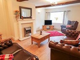 Stone Farm Cottage