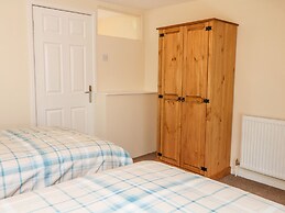 Stone Farm Cottage
