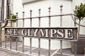 See Glympse