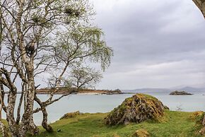 Viking Cottage