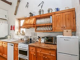 Bluebell Cottage