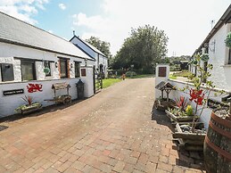 Bluebell Cottage