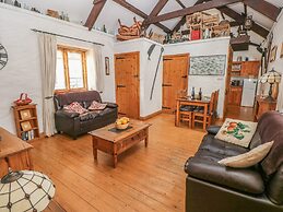 Bluebell Cottage