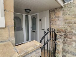 The Olde Stables