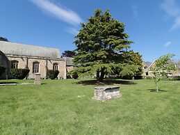 The Olde Stables