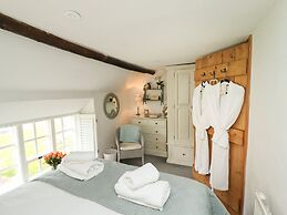 The Cottage
