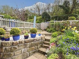 The Cottage