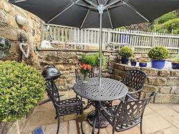 The Cottage