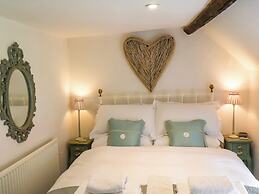 The Cottage