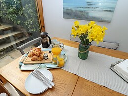 The Cottage