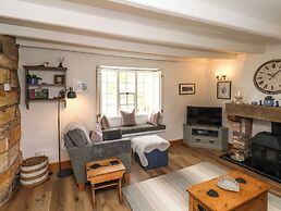 The Cottage