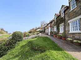The Cottage