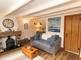 The Cottage