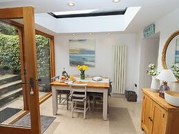 The Cottage
