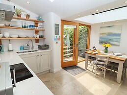 The Cottage