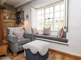 The Cottage