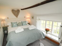 The Cottage