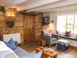 The Cottage