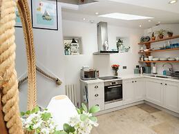 The Cottage